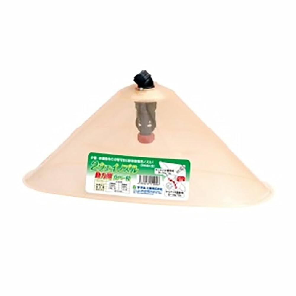 1294 充電器なし パワーワークス シリーズ共通充電器 24V/48V CAM808 ※ご使用には